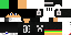 Texture for asd