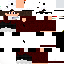 Texture for yBielG0D