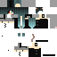 Texture for Gahool
