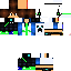 Texture for cadion 2