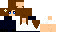 Texture for Miffeloff 2