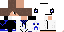 Texture for char