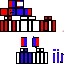 Texture for the switcher