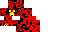 Texture for Lava Monster