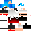 Texture for FED009