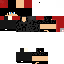 Texture for danielsx