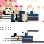 Texture for gssfs