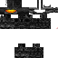 Texture for ga