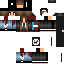 Texture for настя няшка