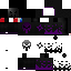 Texture for Entity_Gaster LetsPlayer