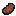 Texture for stacke