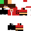 Texture for KemalPro