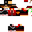 Texture for 6567