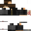 Texture for minedepp