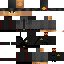 Texture for mussolini