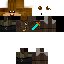 Texture for slod