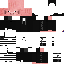 Texture for malac