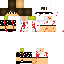 Texture for _Lancelot