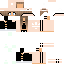Texture for Sofkin_Dvizh