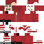 Texture for ad