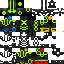 Texture for alexandrepol