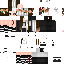 Texture for вапвавава