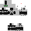 Texture for kaue frantiesko