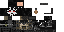 Texture for rf