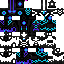 Texture for samus nega