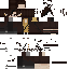 Texture for WIlbur re-design