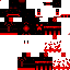 Texture for THE_NOCHT