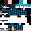 Texture for Pipoca130