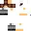 Texture for ItzLandoPlayz 