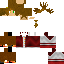 Texture for Jacque