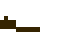Texture for jedi_cuir_2