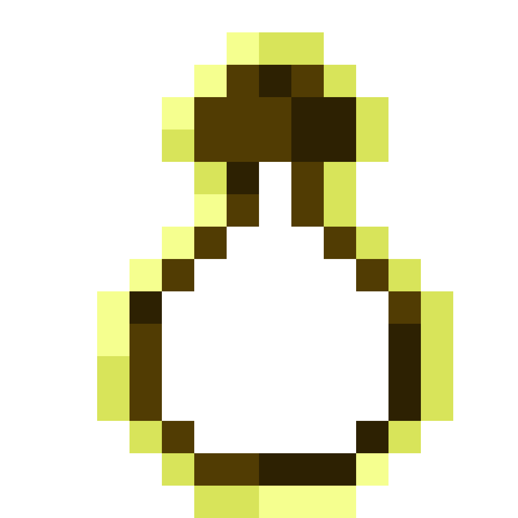 Texture for experience_bottle