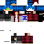 Texture for Zandwok