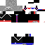 Texture for PixelSkele