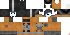 Texture for Char No.2