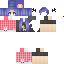 Texture for Halff