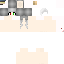 Texture for Epicerie Base