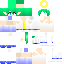 Texture for ウルカ