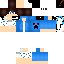 Texture for ada