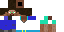 Texture for plain o steve