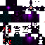 Texture for OVFC