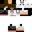 Texture for Guimes JPlays