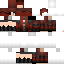 Texture for jubs_reverse