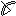 Texture for bogen2