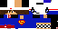 Texture for Super_João