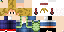 Texture for ginn